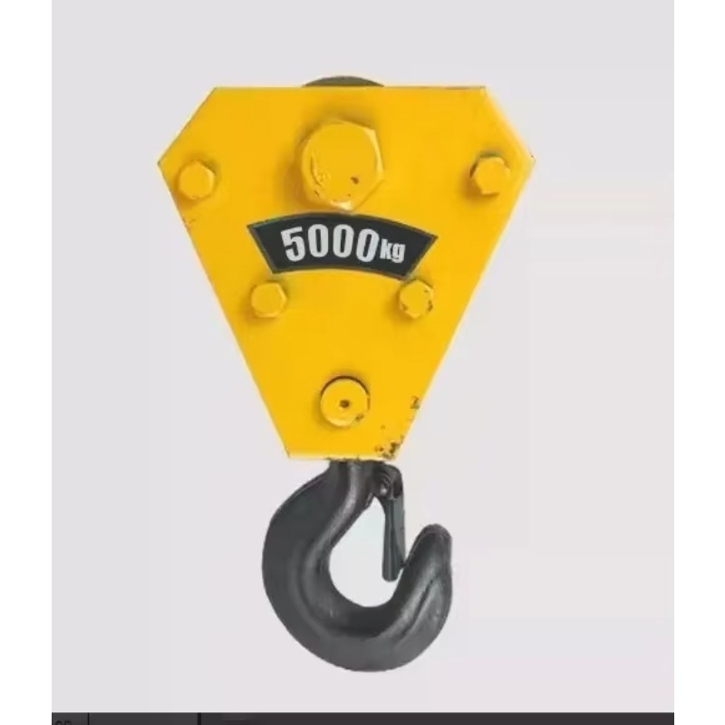 Heavy Equipment For Sale - High Quality Durable Heavy Duty Crane