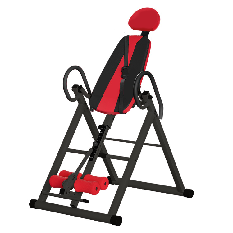 Heavy Equipment For Sale - 2026 Wholesale Heavy-Duty Gym Equipment Factory