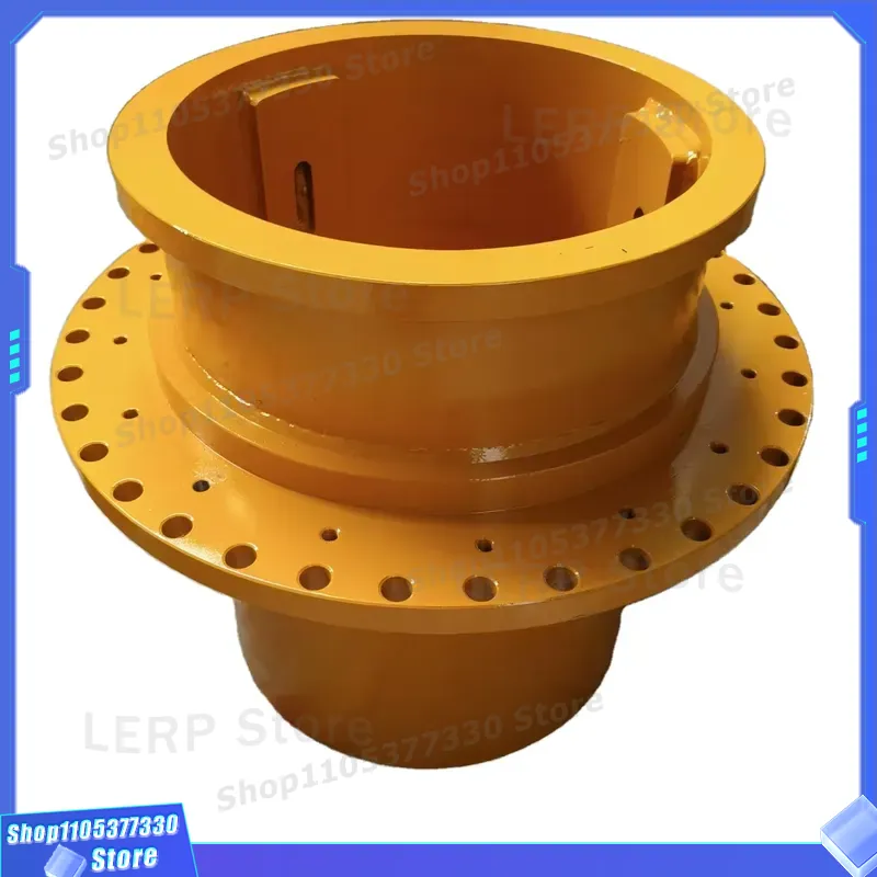 Power Head Transition Drive Sl - đánh giá và giá Heavy Equipment Drilling Rig