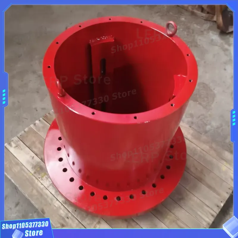Power Head Transition Drive Sl - đánh giá và giá Heavy Equipment Drilling Rig