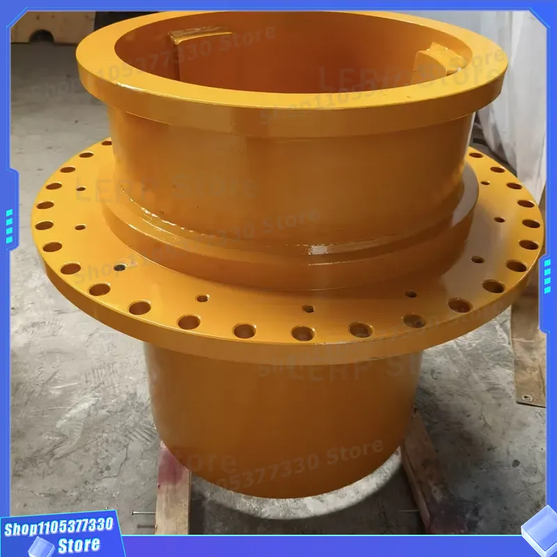 Power Head Transition Drive Sl - đánh giá và giá Heavy Equipment Drilling Rig