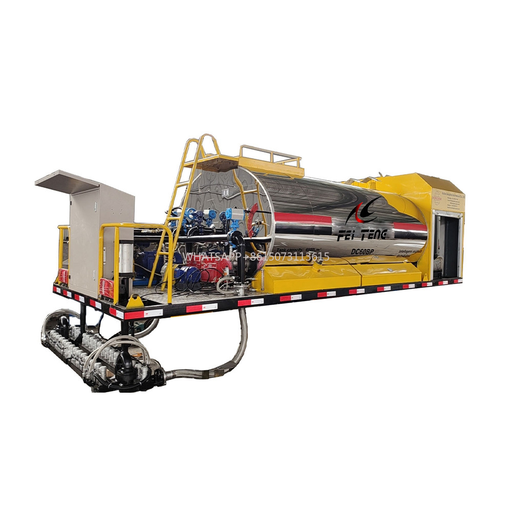 Construction Machinery Heavy E - đánh giá và giá Heavy Equipment Distributors