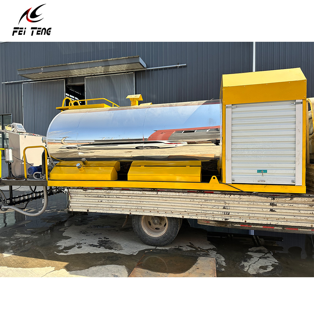 Construction Machinery Heavy E - đánh giá và giá Heavy Equipment Distributors