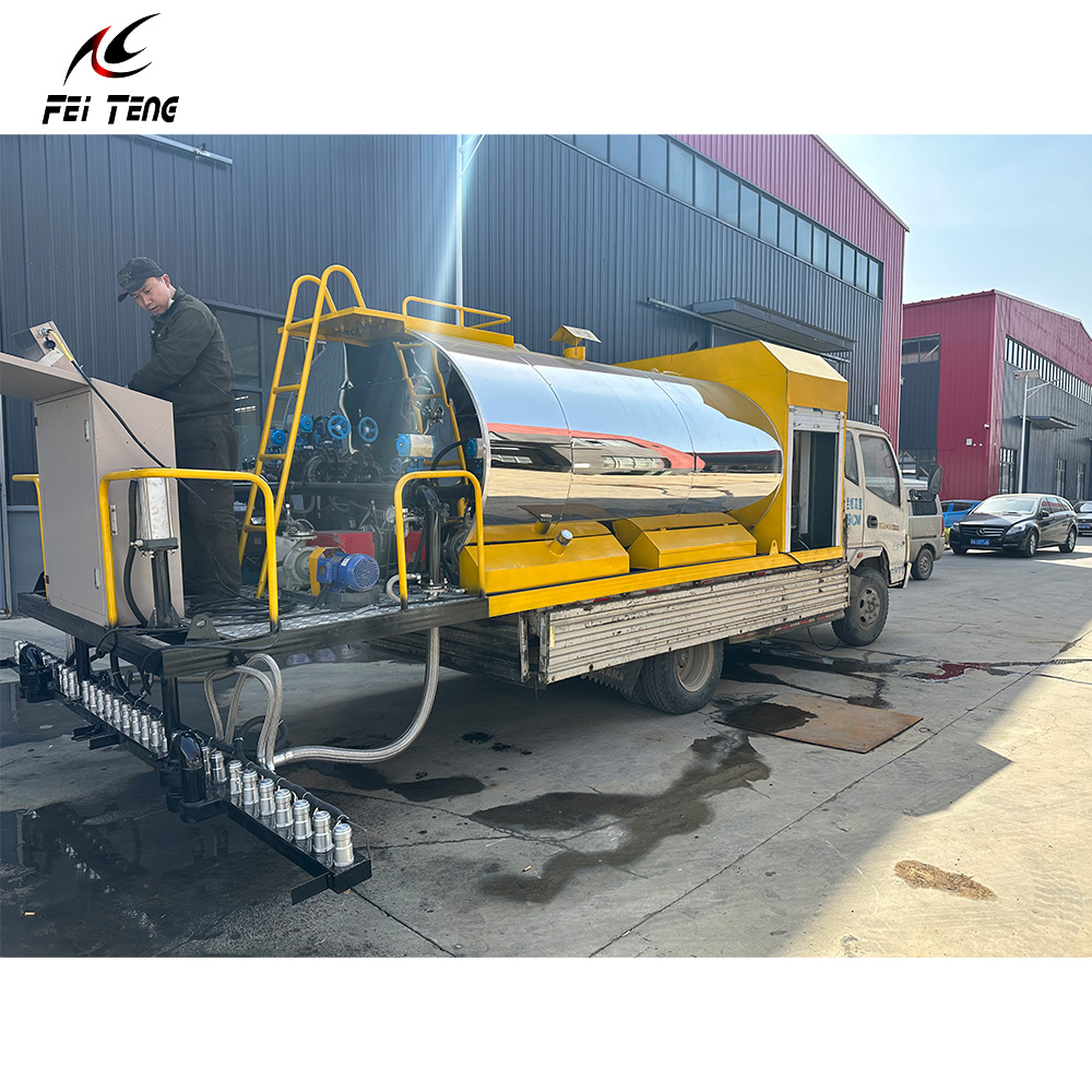 Construction Machinery Heavy E - đánh giá và giá Heavy Equipment Distributors