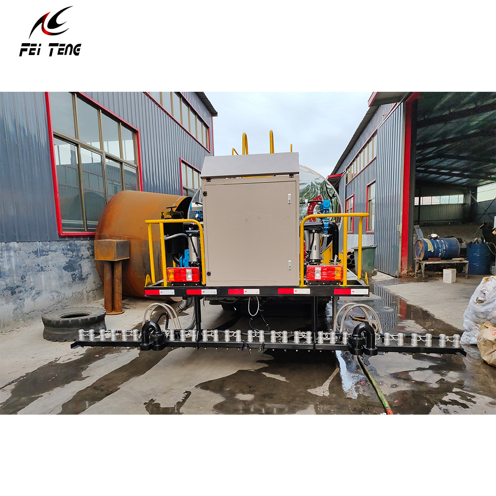 Construction Machinery Heavy E - đánh giá và giá Heavy Equipment Distributors