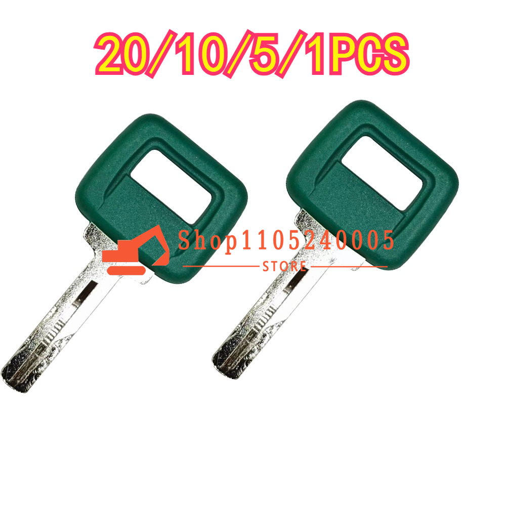 20/10/5/1PCS New Keys for Load - đánh giá và giá Heavy Equipment Hauling