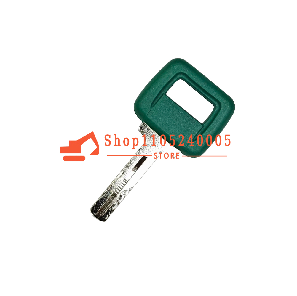 20/10/5/1PCS New Keys for Load - đánh giá và giá Heavy Equipment Hauling