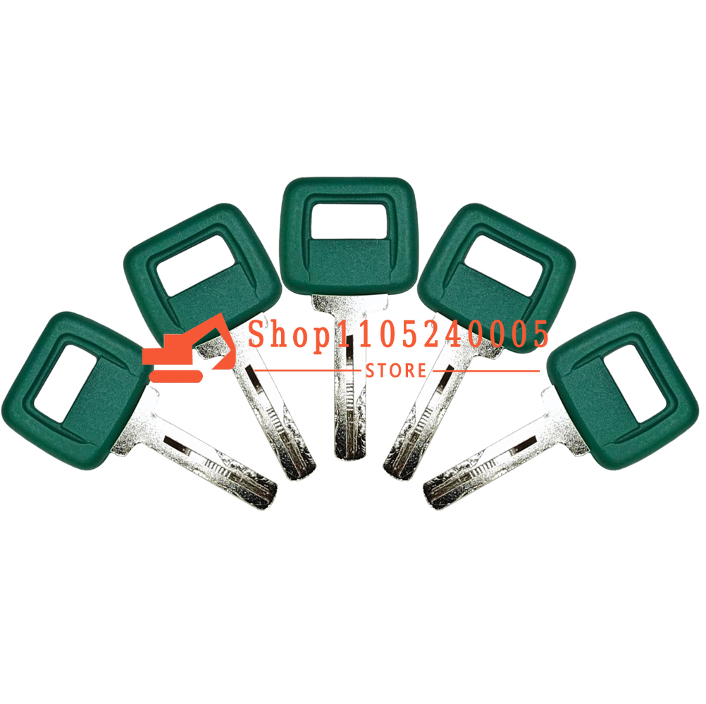 20/10/5/1PCS New Keys for Load - đánh giá và giá Heavy Equipment Hauling