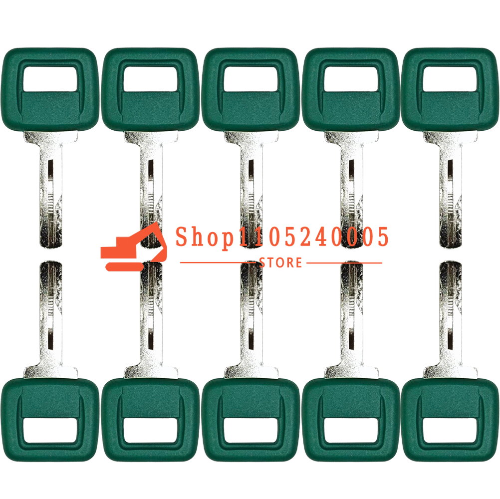 20/10/5/1PCS New Keys for Load - đánh giá và giá Heavy Equipment Hauling