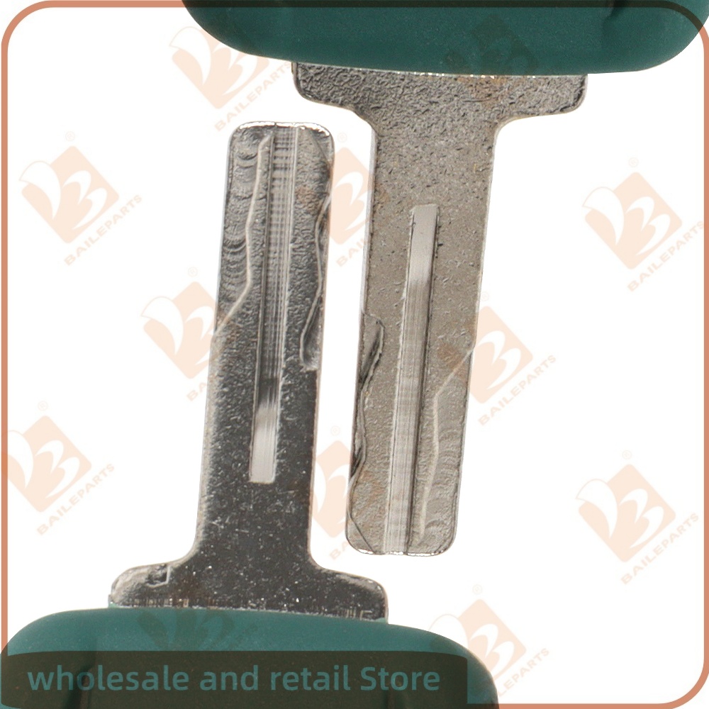 10PCS 11039228 Lgnition Keys F - đánh giá và giá Heavy Equipment Hauling