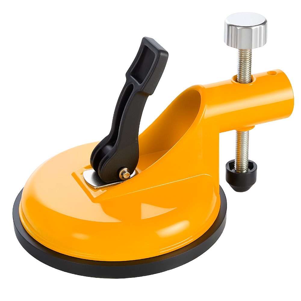 Hot Sale Ceramic Tile Suction  - đánh giá và giá Heavy Equipment For Sale