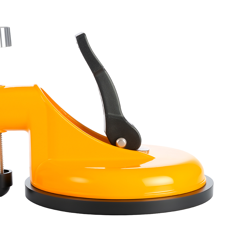 Hot Sale Ceramic Tile Suction  - đánh giá và giá Heavy Equipment For Sale