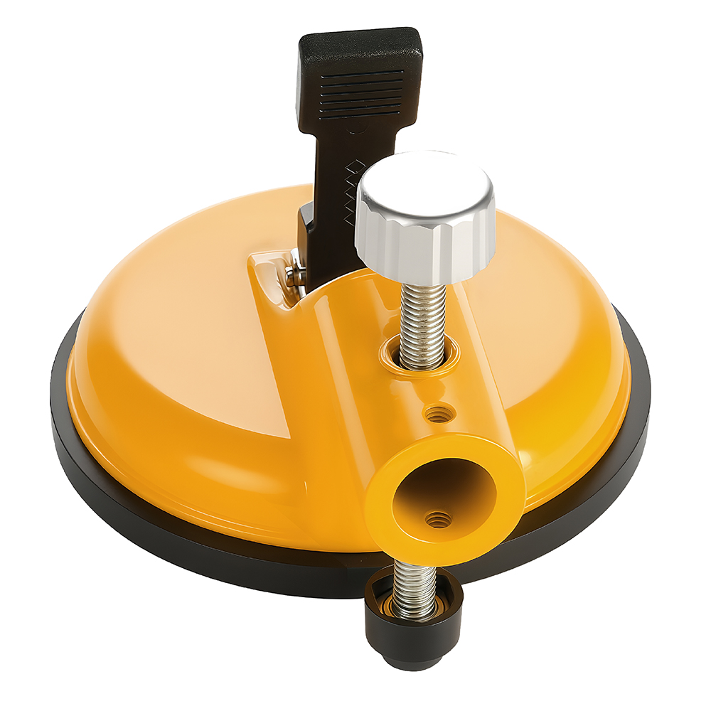 Hot Sale Ceramic Tile Suction  - đánh giá và giá Heavy Equipment For Sale