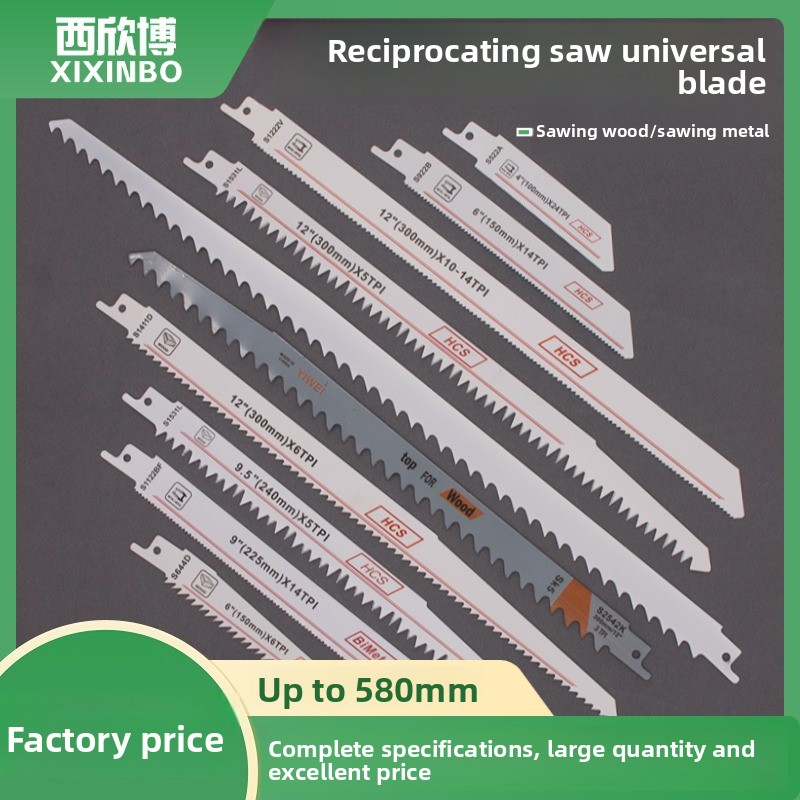 Heavy Duty Long Reciprocating  - đánh giá và giá Brick Cutting Saw
