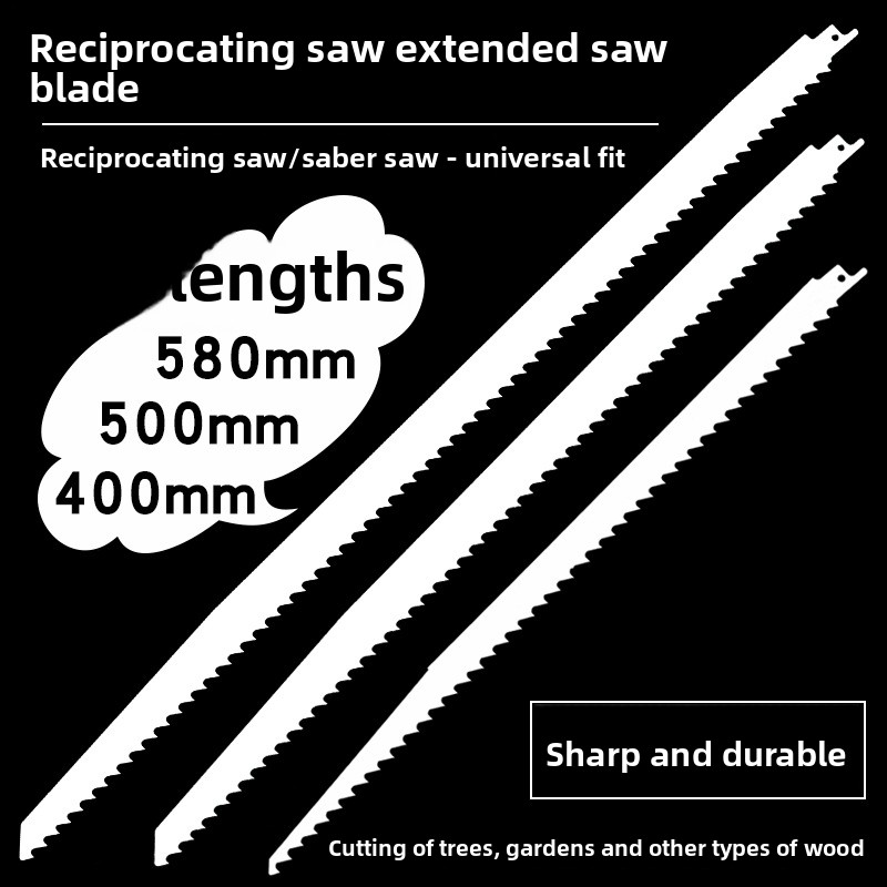 Heavy Duty Long Reciprocating  - đánh giá và giá Brick Cutting Saw