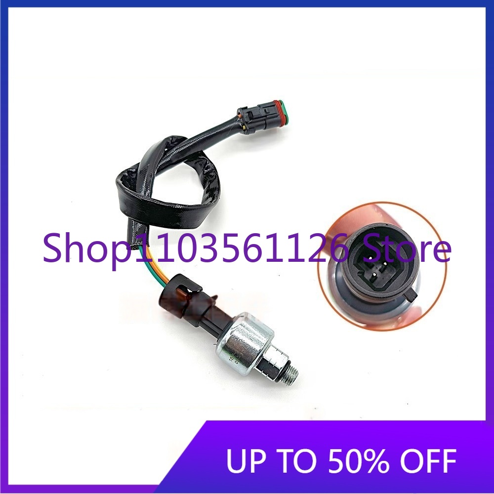 Hot Sale Excavator Fitting Oil - đánh giá và giá Heavy Equipment For Sale