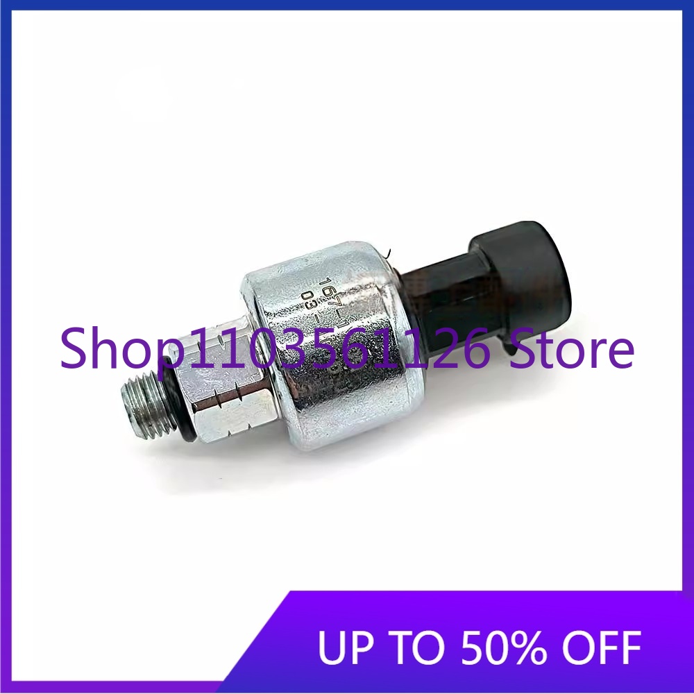 Hot Sale Excavator Fitting Oil - đánh giá và giá Heavy Equipment For Sale