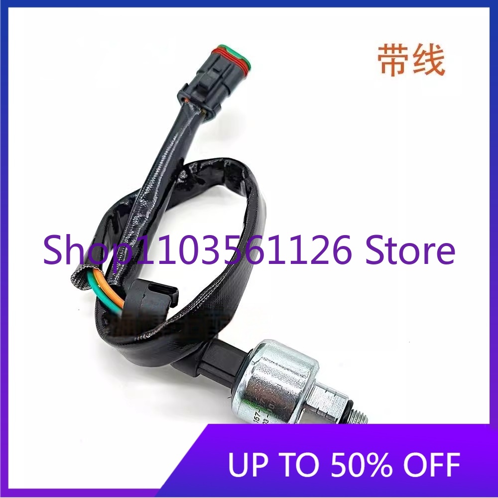 Hot Sale Excavator Fitting Oil - đánh giá và giá Heavy Equipment For Sale