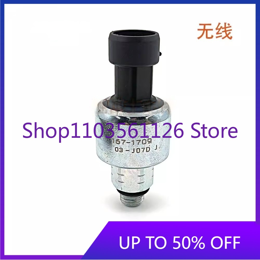 Hot Sale Excavator Fitting Oil - đánh giá và giá Heavy Equipment For Sale