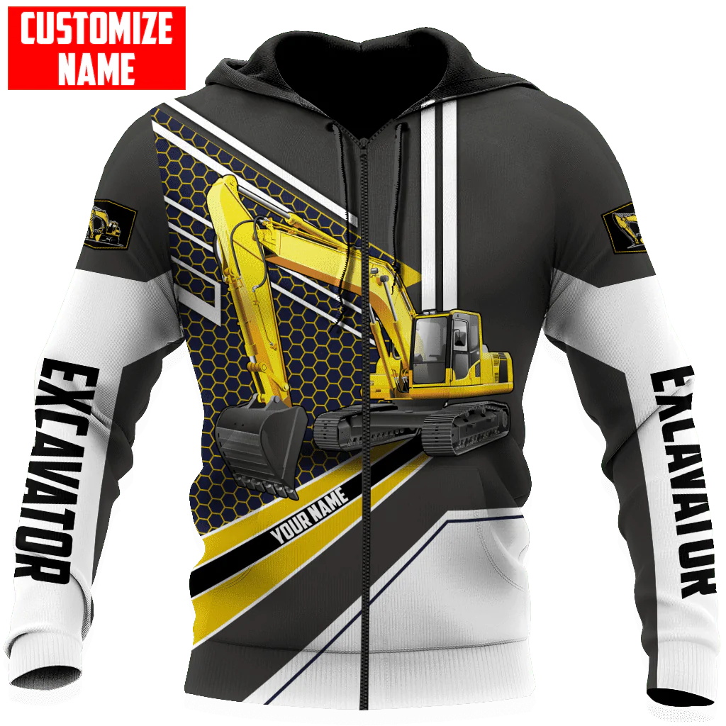 Customized Name Excavator Heav - đánh giá và giá Heavy Equipment Names