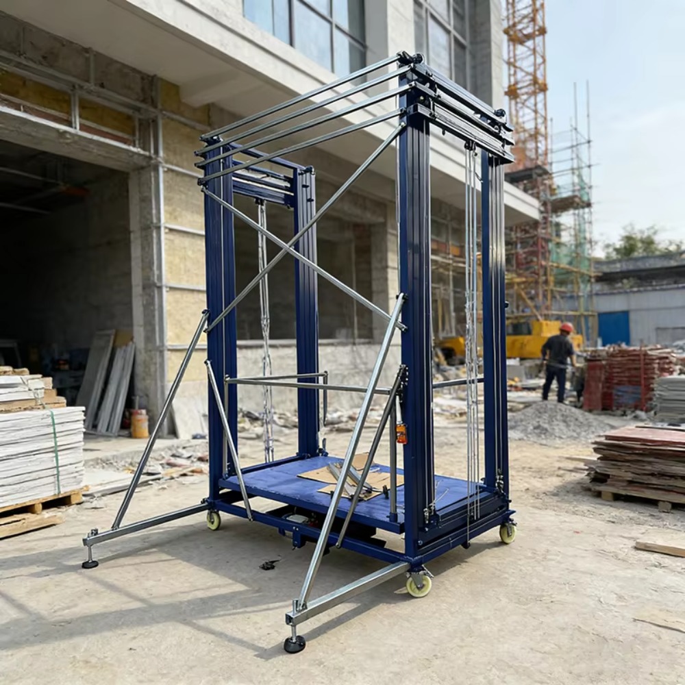 Factory Direct Sale Heavy Duty - đánh giá và giá Heavy Equipment For Sale