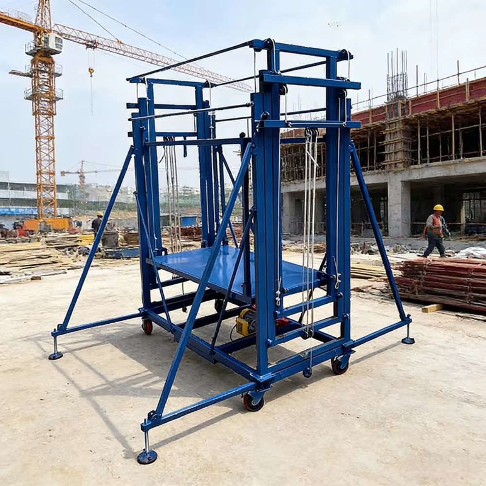 Factory Direct Sale Heavy Duty - đánh giá và giá Heavy Equipment For Sale
