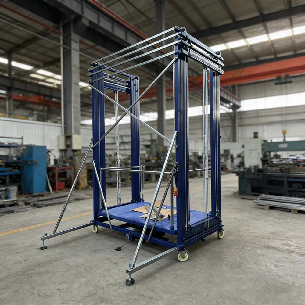 Factory Direct Sale Heavy Duty - đánh giá và giá Heavy Equipment For Sale