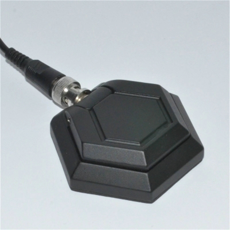 Pedal Foot Switch Tattoos Hook - đánh giá và giá Heavy Equipment For Sale