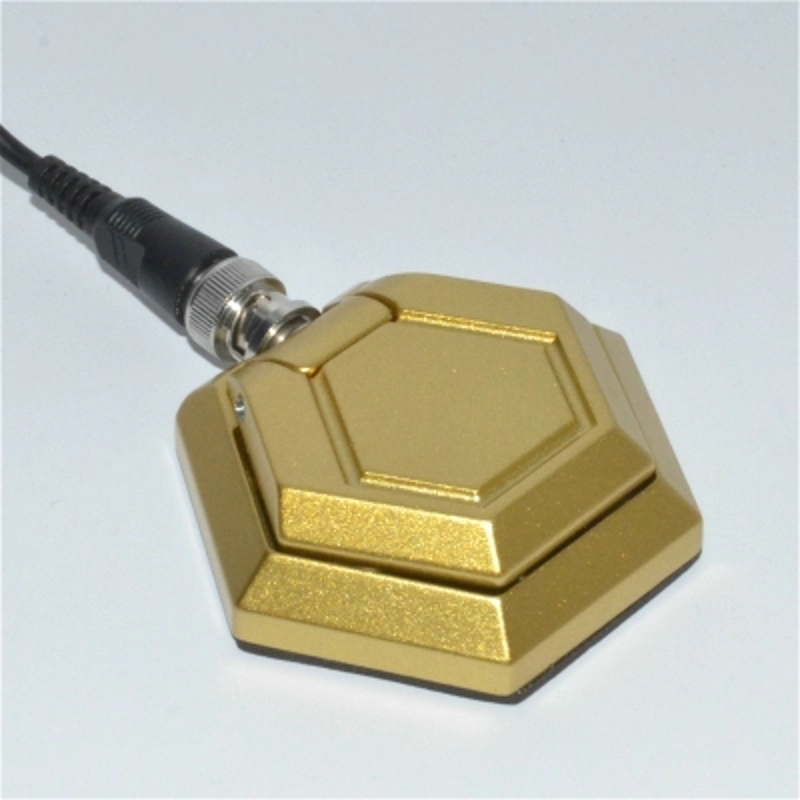 Pedal Foot Switch Tattoos Hook - đánh giá và giá Heavy Equipment For Sale