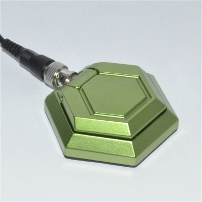 Pedal Foot Switch Tattoos Hook - đánh giá và giá Heavy Equipment For Sale