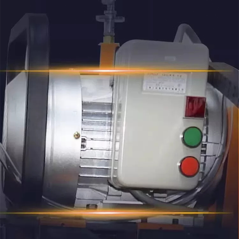 JF6180 Stone Cutter 220V/380V  - đánh giá và giá Brick Cutting Saw