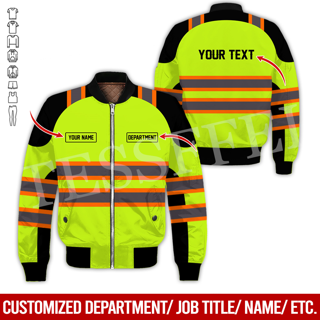 Custom Name Cosplay Worker Hea - đánh giá và giá Heavy Equipment Names
