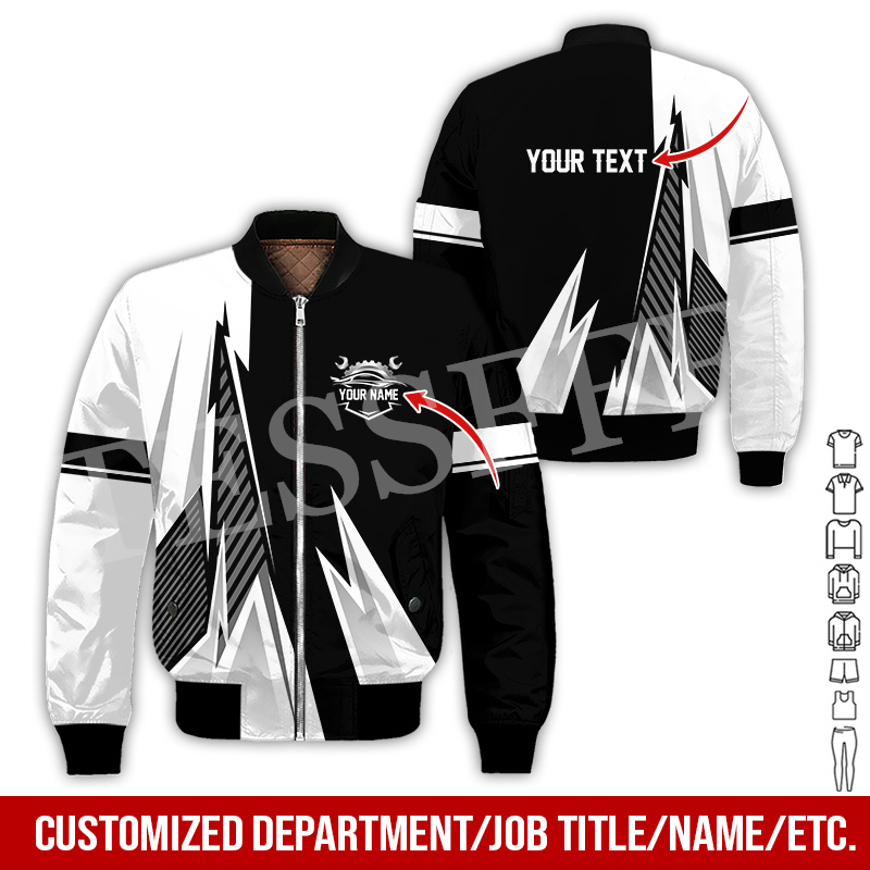 Custom Name Cosplay Worker Hea - đánh giá và giá Heavy Equipment Names
