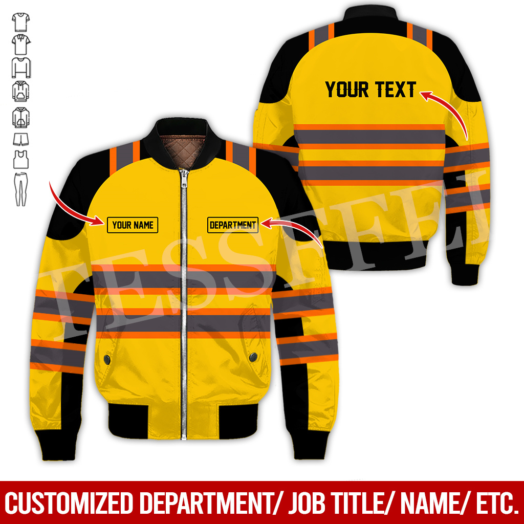 Custom Name Cosplay Worker Hea - đánh giá và giá Heavy Equipment Names
