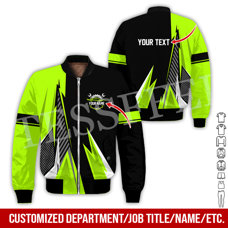 Custom Name Cosplay Worker Hea - đánh giá và giá Heavy Equipment Names