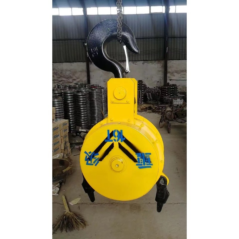 High Quality Durable Heavy Dut - đánh giá và giá Heavy Equipment For Sale