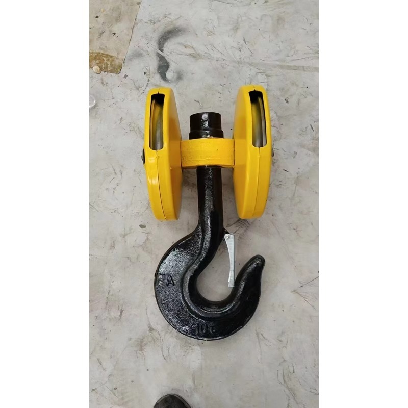 High Quality Durable Heavy Dut - đánh giá và giá Heavy Equipment For Sale