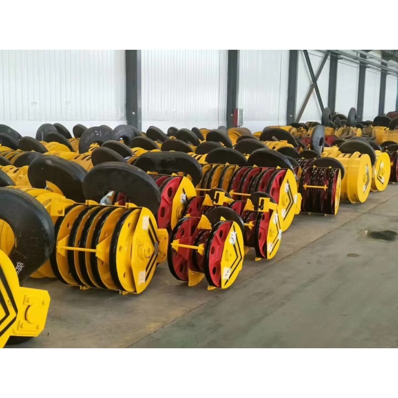 High Quality Durable Heavy Dut - đánh giá và giá Heavy Equipment For Sale
