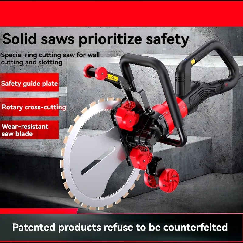 6000W Circular Saw Stone Cutti - đánh giá và giá Brick Cutting Saw