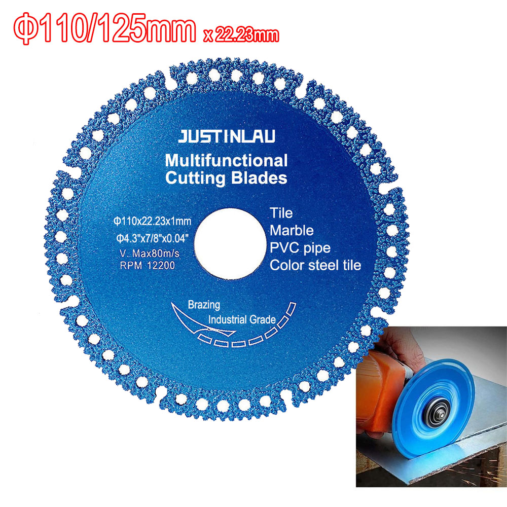 Composite Multifunctional Cutt - đánh giá và giá Brick Cutting Saw
