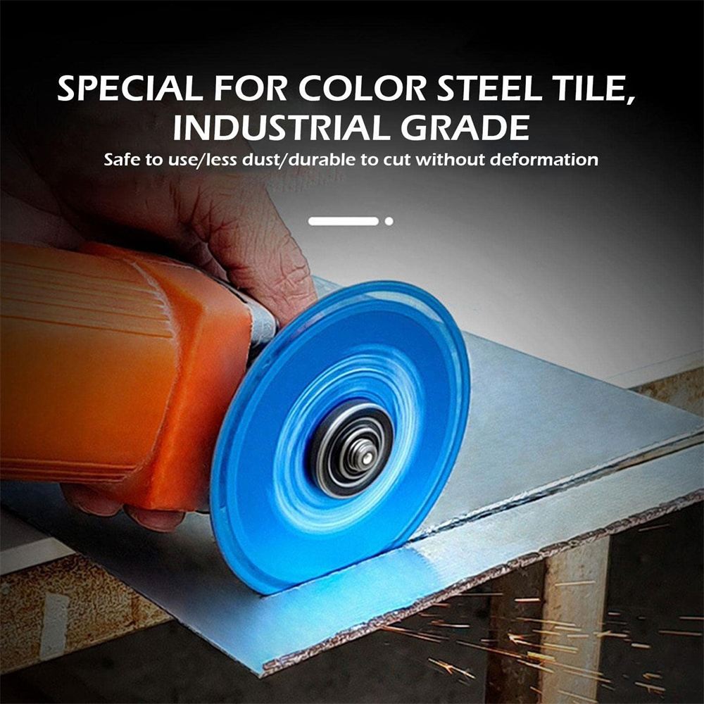 Composite Multifunctional Cutt - đánh giá và giá Brick Cutting Saw
