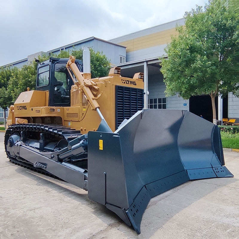 For Mining Quarry Used Crawler - đánh giá và giá Heavy Equipment For Sale