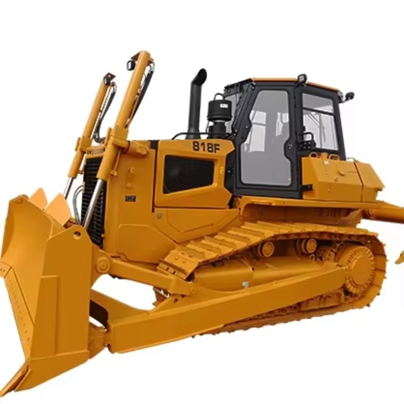 For Mining Quarry Used Crawler - đánh giá và giá Heavy Equipment For Sale