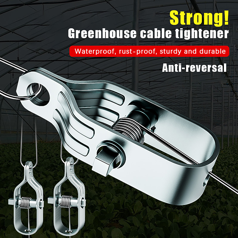 5PCS Heavy-Duty Steel Wire Rop - đánh giá và giá Heavy Equipment Bucket