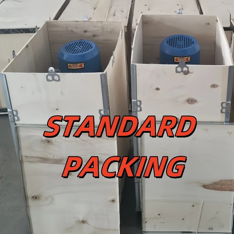 Hydraulic Bushing Press Machin - đánh giá và giá Heavy Equipment Jobs