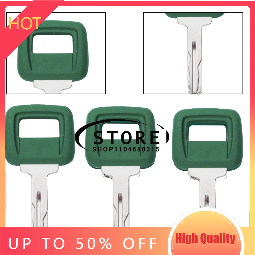 1/5/10/20PCS Key for 11039228  - đánh giá và giá Heavy Equipment Hauling
