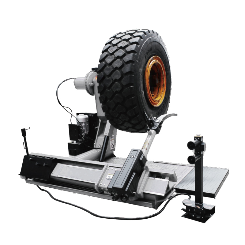 High Quality Automatic Heavy-D - đánh giá và giá Heavy Equipment For Sale