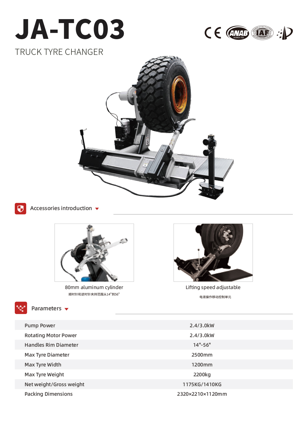 High Quality Automatic Heavy-D - đánh giá và giá Heavy Equipment For Sale
