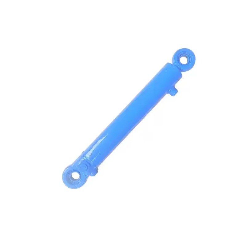 Hydraulic Cylinder Mobile Equi - đánh giá và giá Heavy Equipment For Sale