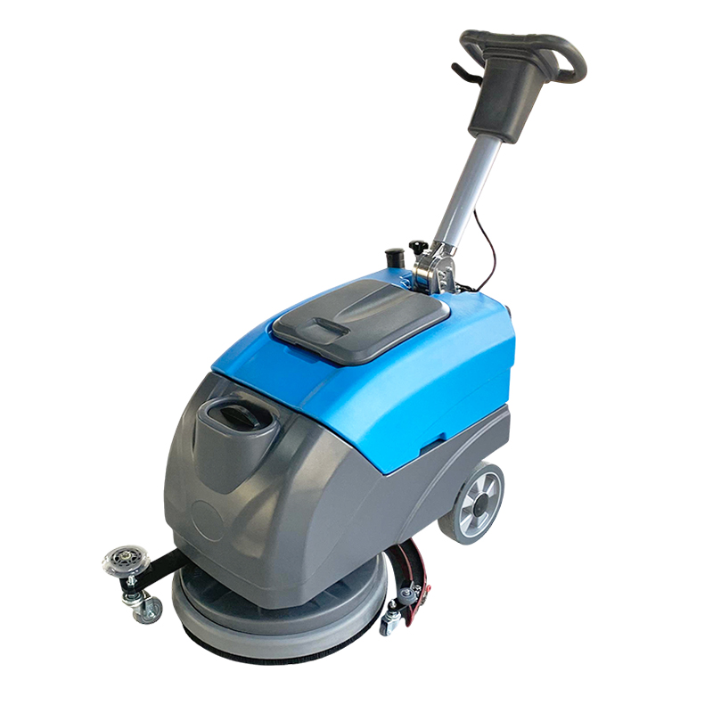 Industrial Machinery Cleaning  - đánh giá và giá Heavy Equipment For Sale